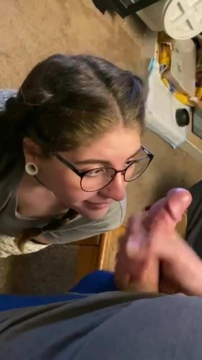 Wait for it