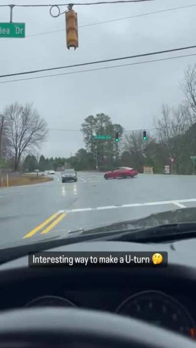 Is this one of you?
