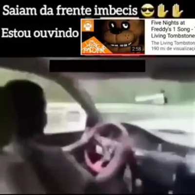 GG fam&iacute;lia 👈😎👉