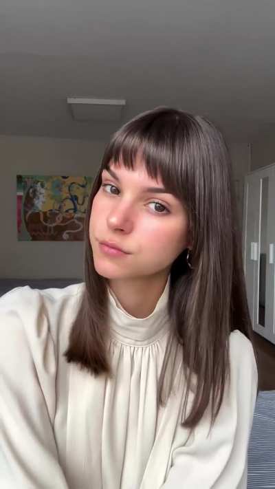 Kallie Kurudzhy