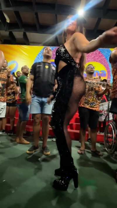 Paolla Oliveira