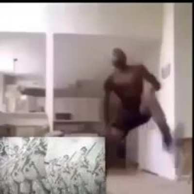 LETS FUCKIBG GOOOOOOOOO