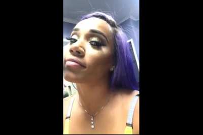 I found the full version of this video! _Shaeyonce_2 is a hottie