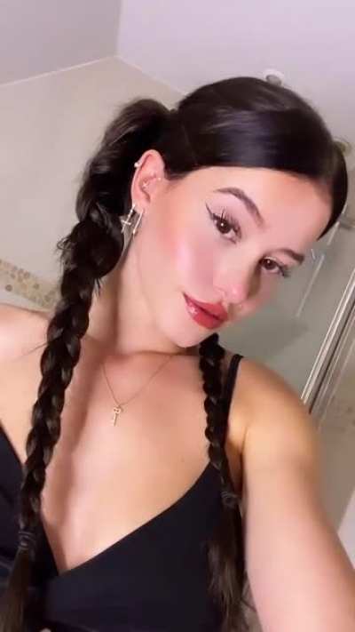 🥺🔥