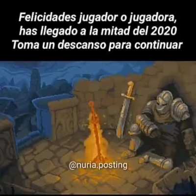 :)