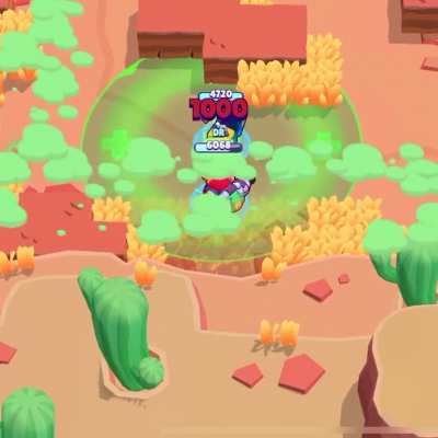 Pam healing Quest ! Captain obvious is proud to introduce you to this amazing life hack!