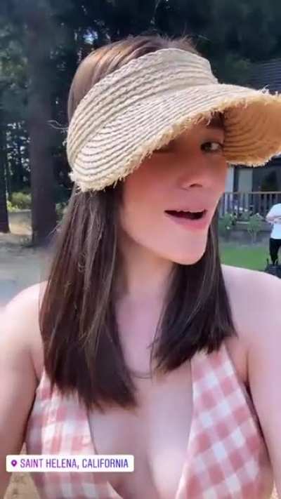 Bea Alonzo
