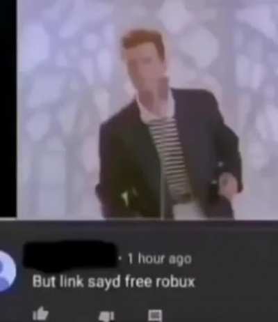 :(