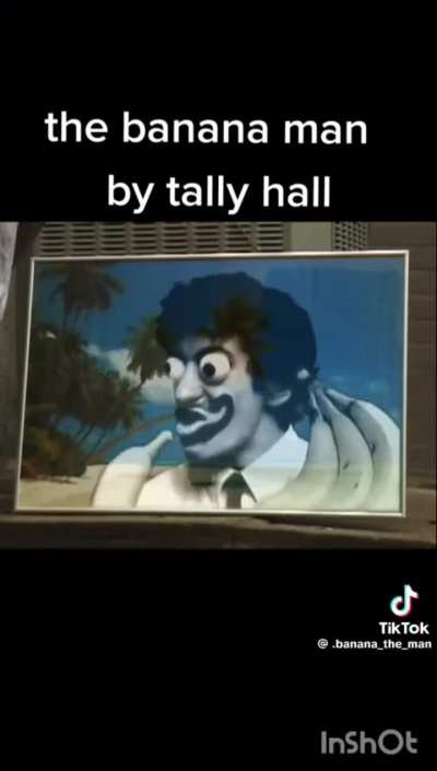 Fiz essa coisa ai, n&atilde;o me perguntem (odiei ter usado IA)