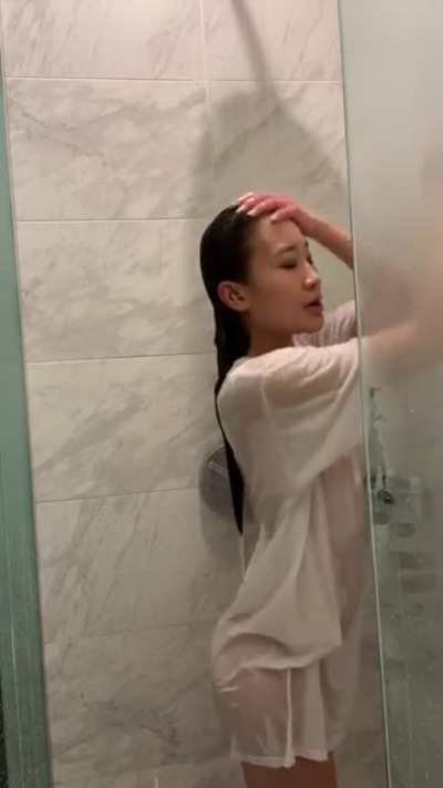 Jeannie