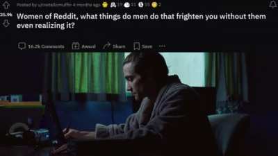 ✍🏼🗿