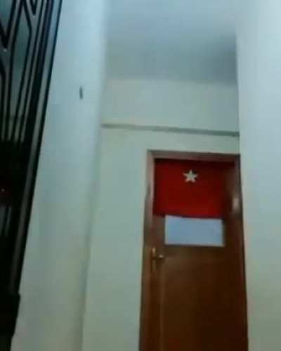 Benim vidyo nasilim