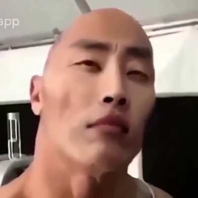 Dwayne 