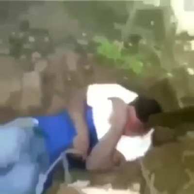 victory royale