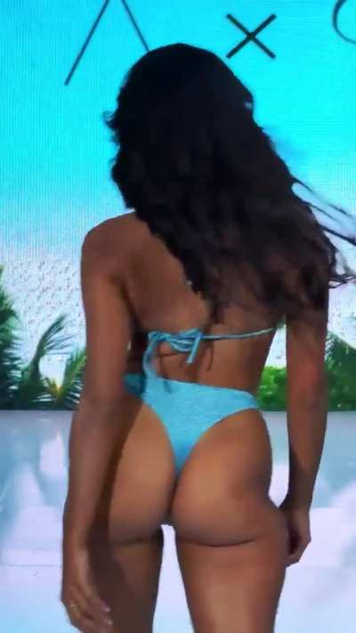 Zoe McGrady