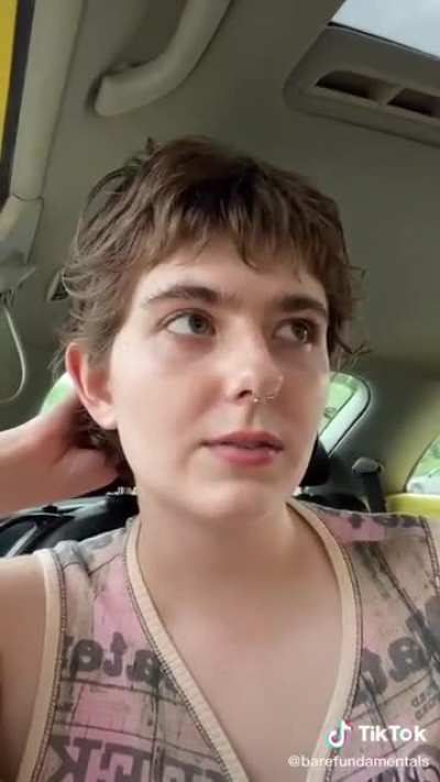 not sure if this was posted here before but what