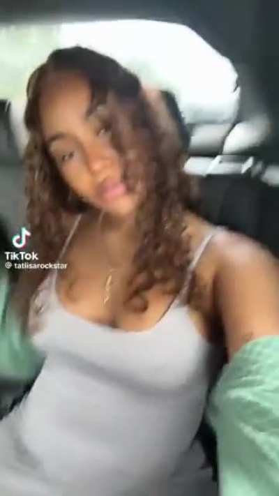 @tatiisarockstar