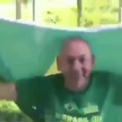 calma calma bolsourauro