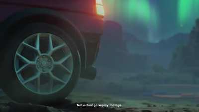 NEW ROCKET LEAGUE SEASON 10 TEASER! (Car Collab?)