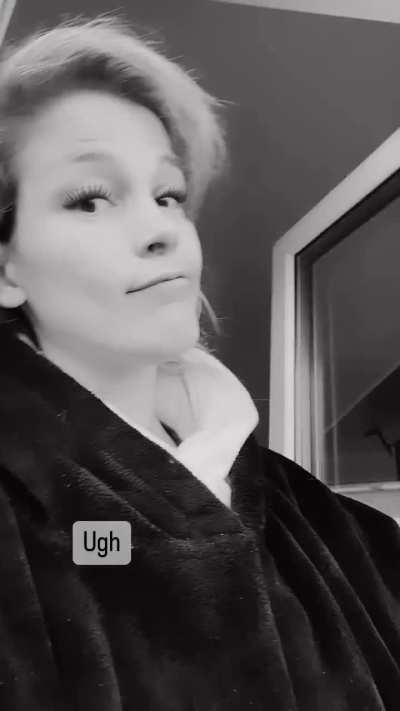 Cute
