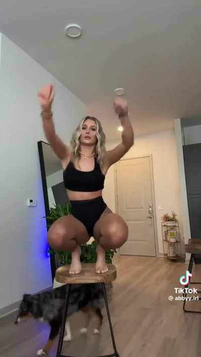 @abbyy.irl