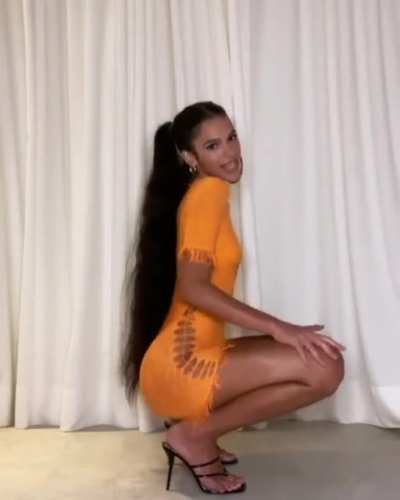 Bruna Marquezine