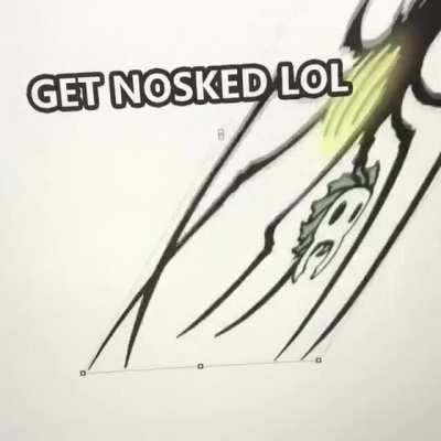 Lol guys it&rsquo;s just the ghost, nothing weird here