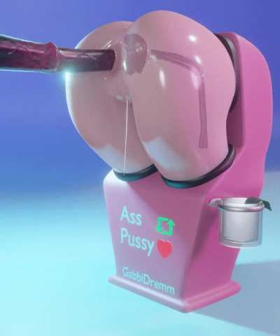 You're getting trained for the stallions
