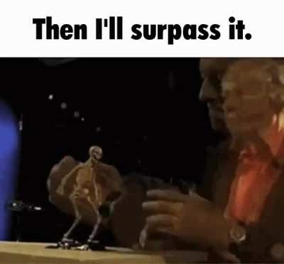 le