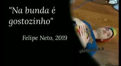 este &eacute; o vosso &iacute;dolo?