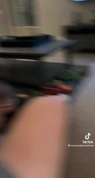 bwaa-