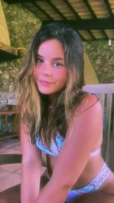 Luara🥰❤️