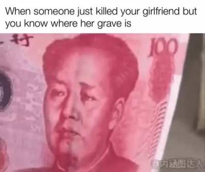 Hold on a sec