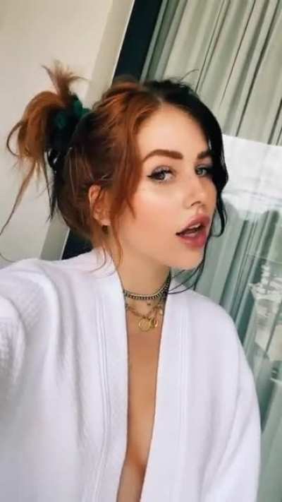 IG Story