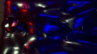 Tightly Encased