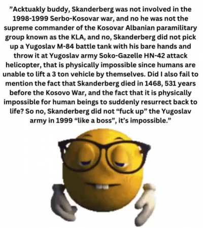 🤓