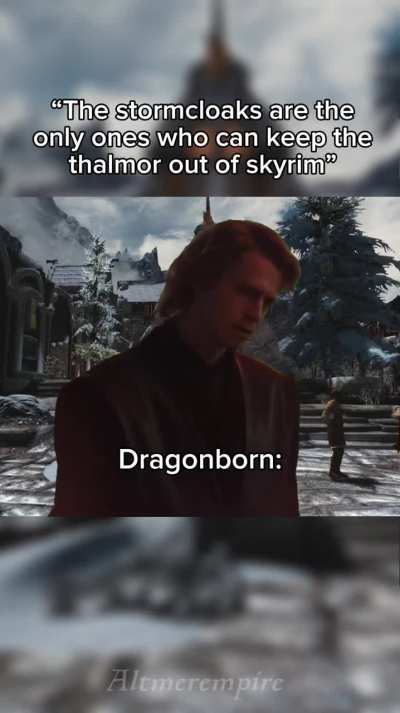 Meme
