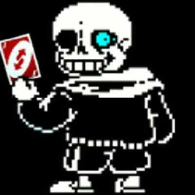 no...