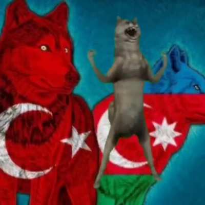 Birisi istemişti