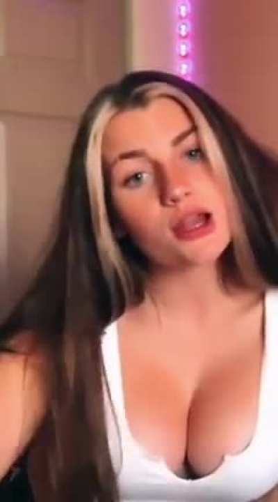 &ldquo;😛&rdquo;