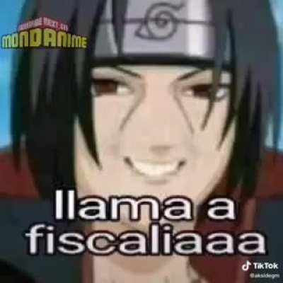 0_o