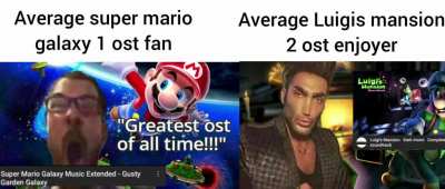 Made this garbage meme in 5 minutes