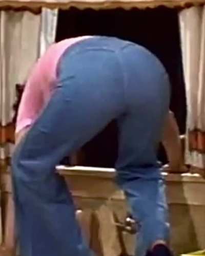Joyce DeWitt