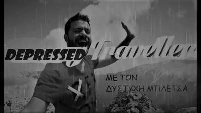 Low quality memes (sry den eftane to budget)