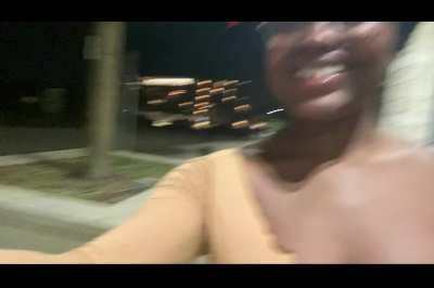 Bouncing & Flashing