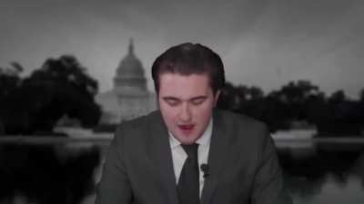 Christofascist MAGA Nazis want to take away women's right to vote