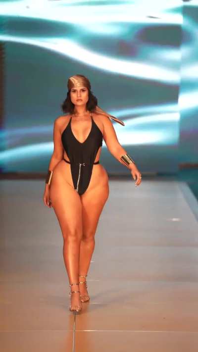 Claudia Martinez