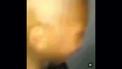 『Ya Cut Requiem』(The volume button was there on the original aaa)