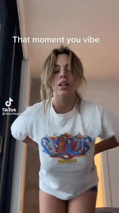 @danielleyyyayalaaa