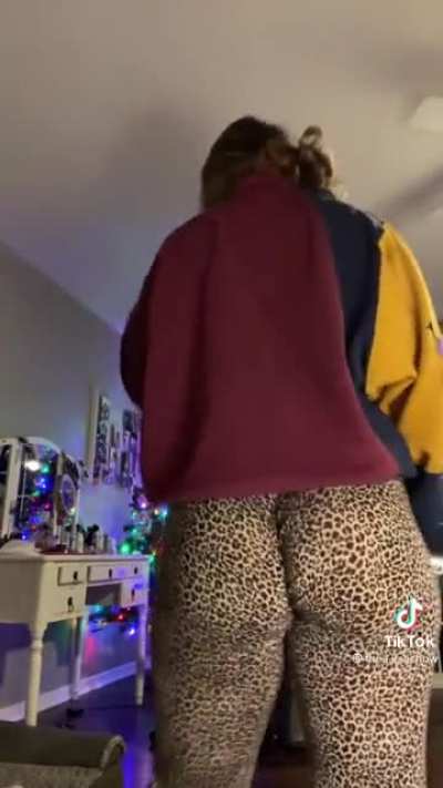 😏